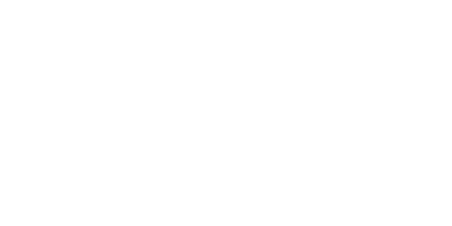 Biltmore Solution